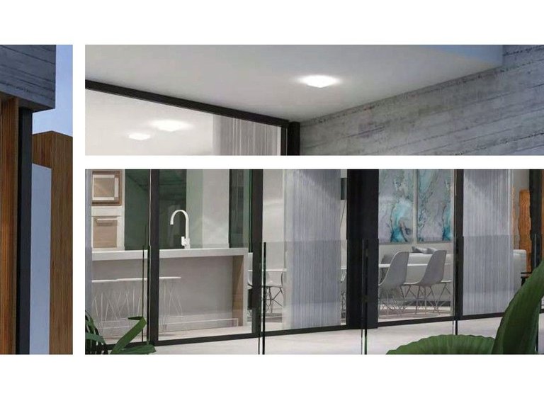 Villa for Sale in Racó del Galeno, Benissa, Alicante 3