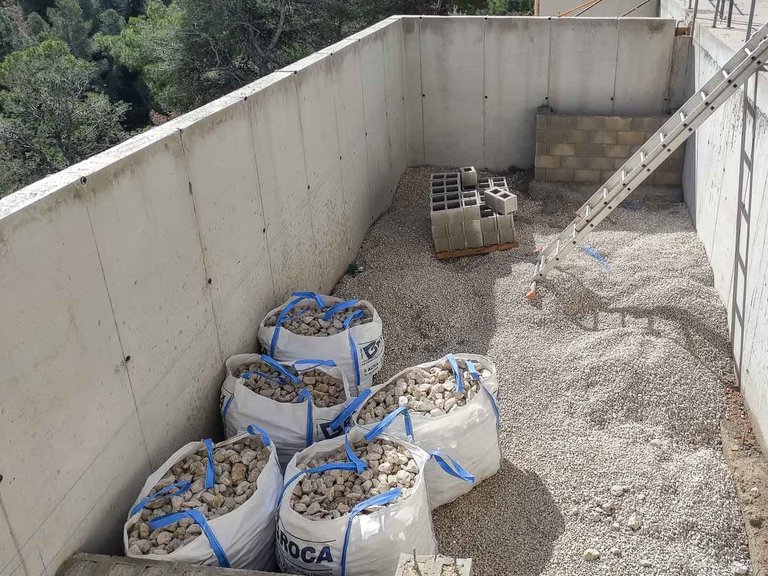 Villa for Sale in La Sierra, Altea, Alicante 13