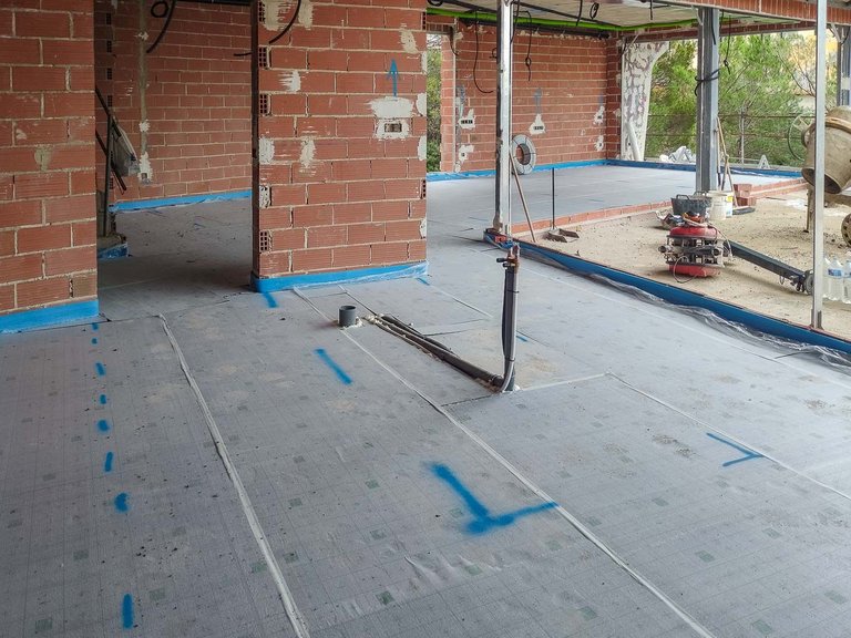 Villa for Sale in La Sierra, Altea, Alicante 19