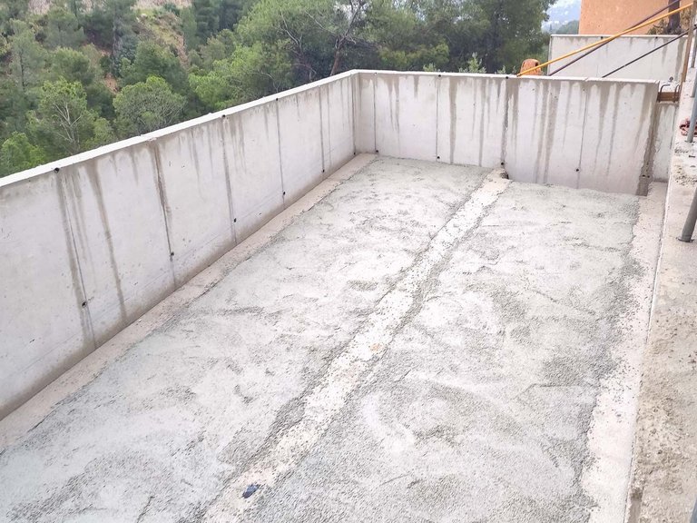 Villa for Sale in La Sierra, Altea, Alicante 22