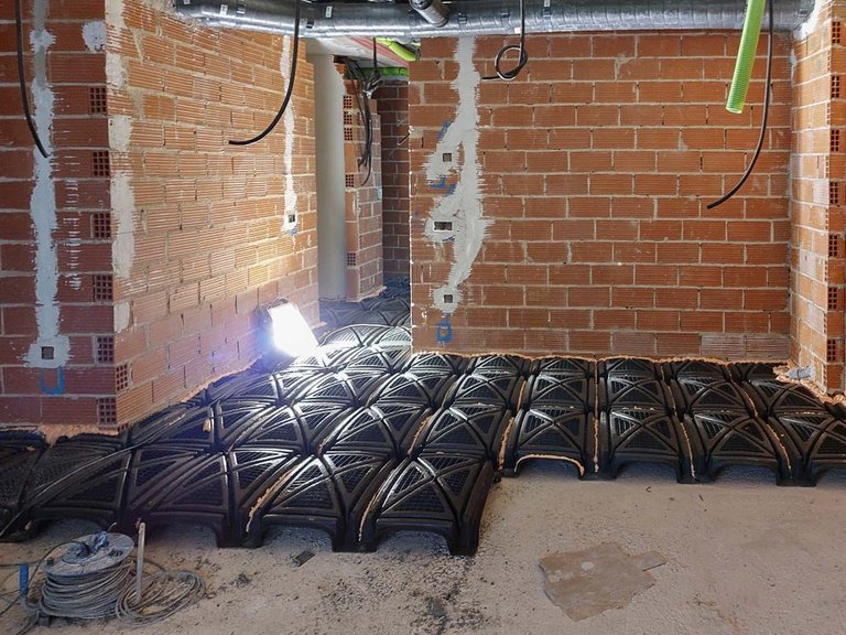 Villa for Sale in La Sierra, Altea, Alicante 24