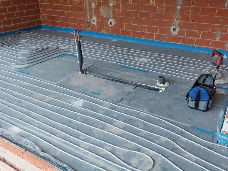 Villa for Sale in La Sierra, Altea, Alicante 27