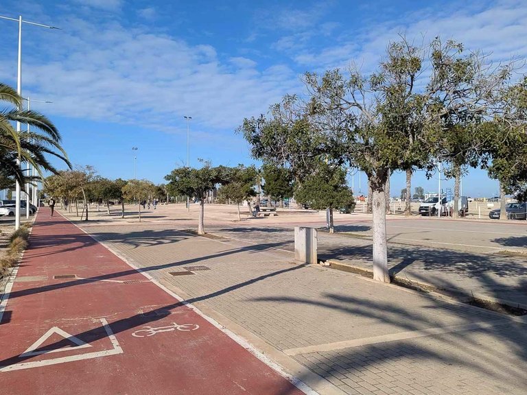 Villa for Sale in Les Rotes/Las Rotas, Denia, Alicante 8