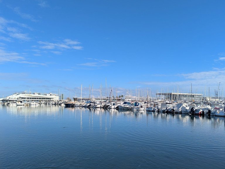 Villa for Sale in Les Rotes/Las Rotas, Denia, Alicante 9