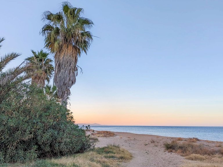 Villa for Sale in Les Rotes/Las Rotas, Denia, Alicante 22