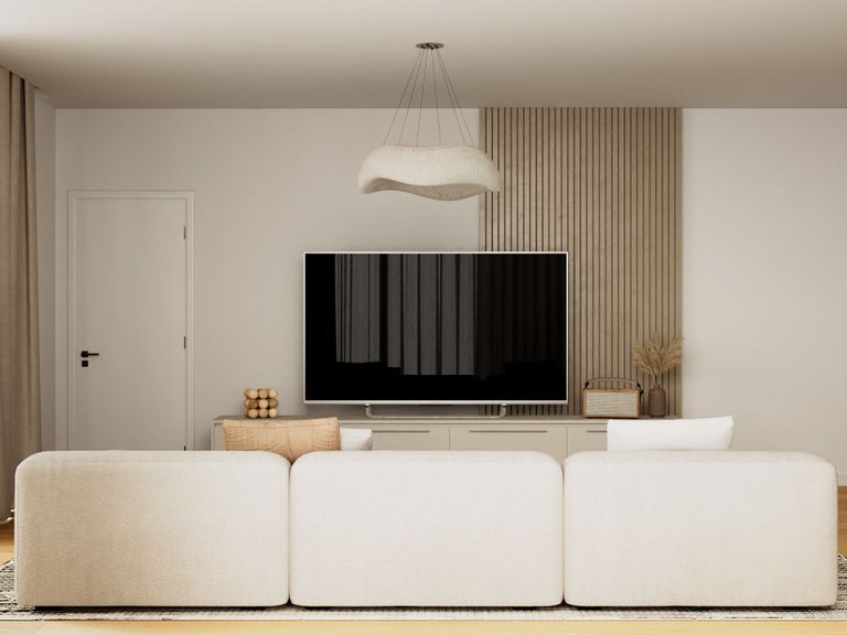 Villa for Sale in La solana garden, Alcalali, Alicante 41