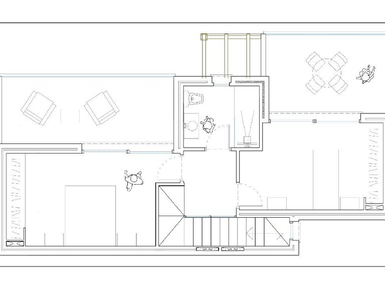 Villa for Sale in La solana garden, Alcalali, Alicante 33