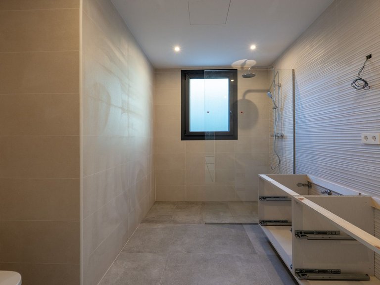 Villa for Sale in Barrio Piver, Jávea - Xàbia, Alicante 17