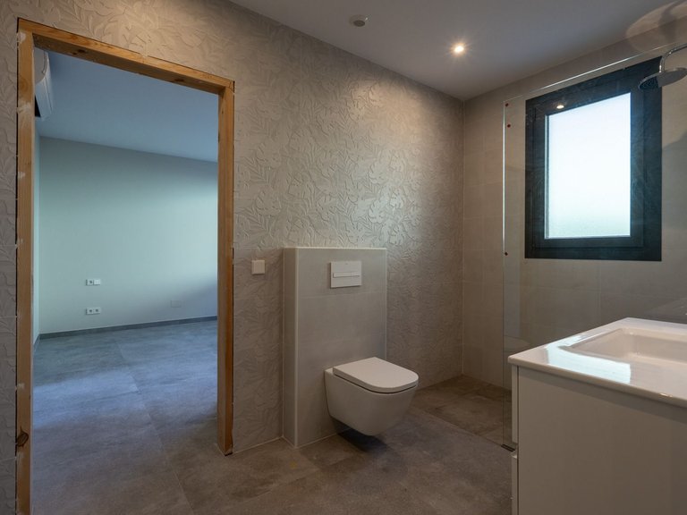 Villa for Sale in Barrio Piver, Jávea - Xàbia, Alicante 20