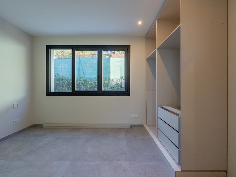 Villa for Sale in Barrio Piver, Jávea - Xàbia, Alicante 21