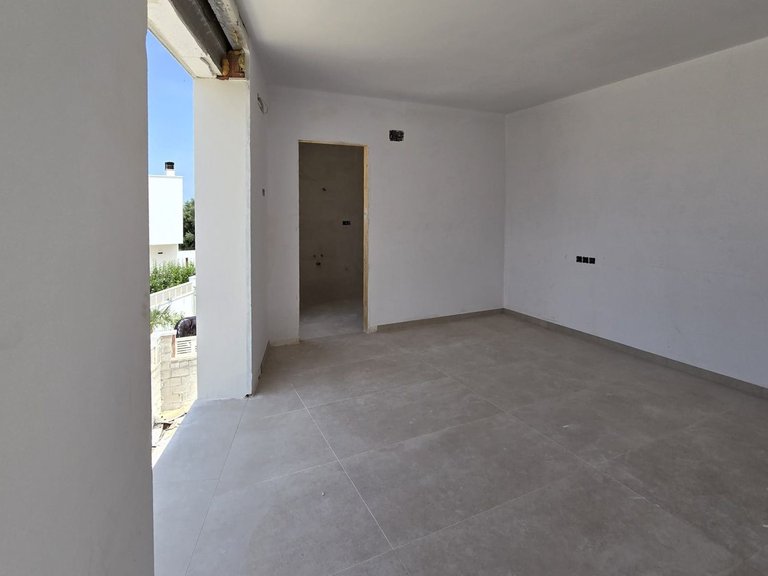 Villa for Sale in Partida els barranquets, Els Poblets, Alicante 12