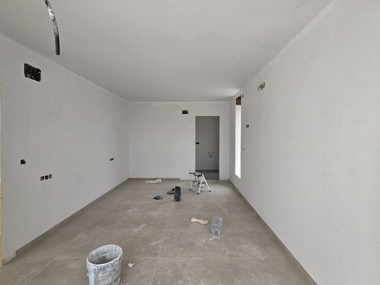 Villa for Sale in Partida els barranquets, Els Poblets, Alicante 13