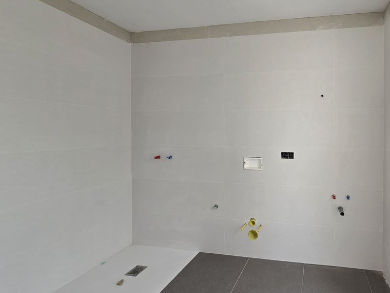 Villa for Sale in Partida els barranquets, Els Poblets, Alicante 14