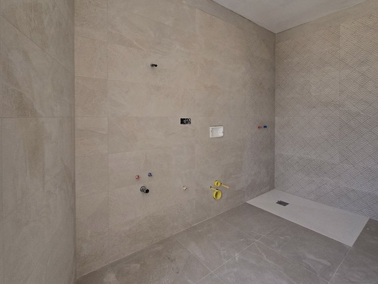 Villa for Sale in Partida els barranquets, Els Poblets, Alicante 15