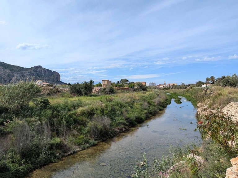 Villa for Sale in Partida els barranquets, Els Poblets, Alicante 18