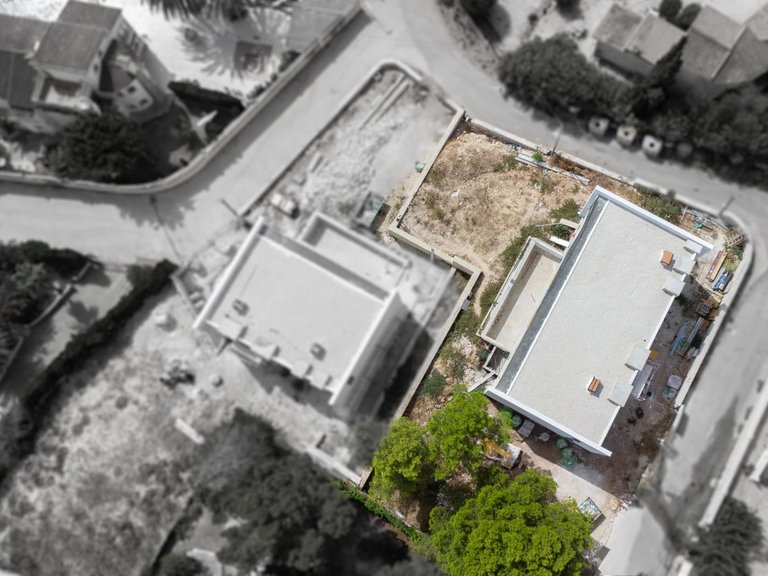 Villa for Sale in Pla roig, Calpe, Alicante 5