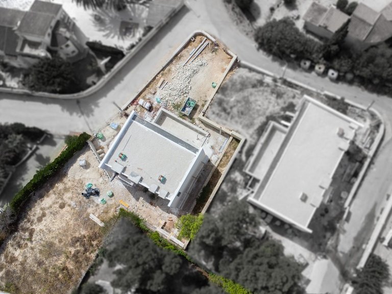 Villa for Sale in Cometa-Carrió, Calpe, Alicante 14