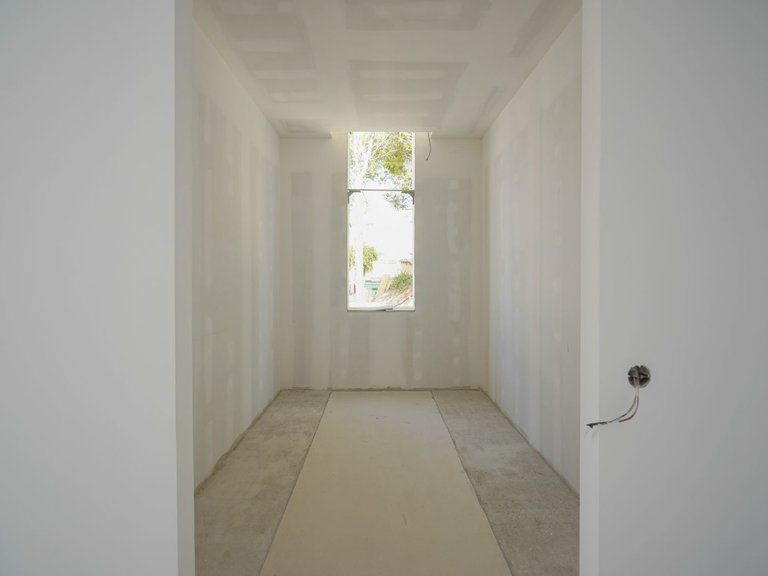 Villa for Sale in Cometa-Carrió, Calpe, Alicante 17