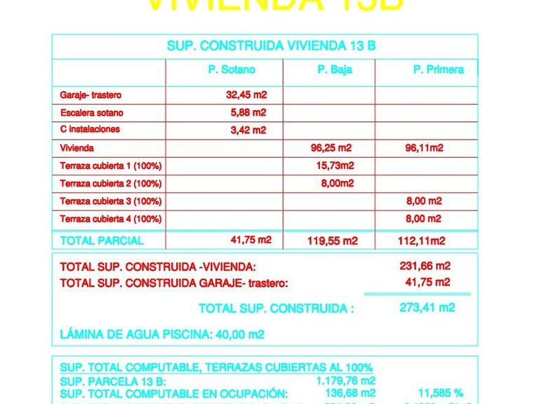 Villa for Sale in Cometa-Carrió, Calpe, Alicante 27