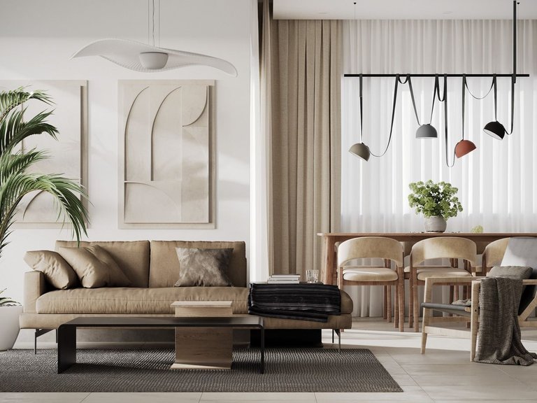 Villa for Sale in La Fustera, Benissa, Alicante 13