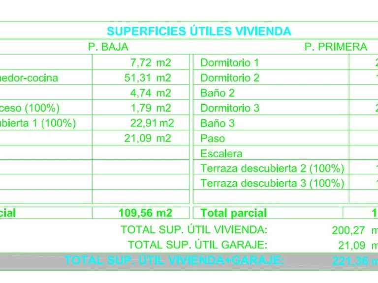 Villa for Sale in La Fustera, Benissa, Alicante 20