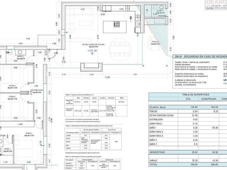 Villa for Sale in Les Fonts, Benitachell, Alicante 12