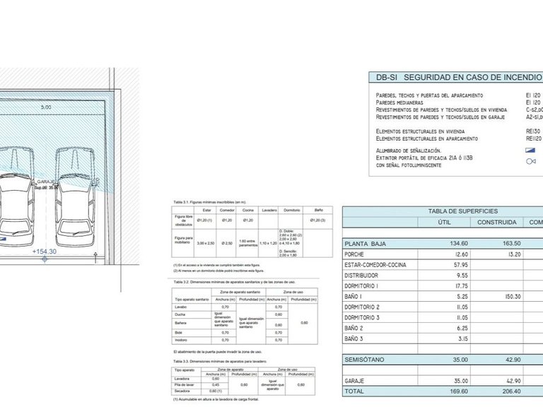 Villa for Sale in Les Fonts, Benitachell, Alicante 13