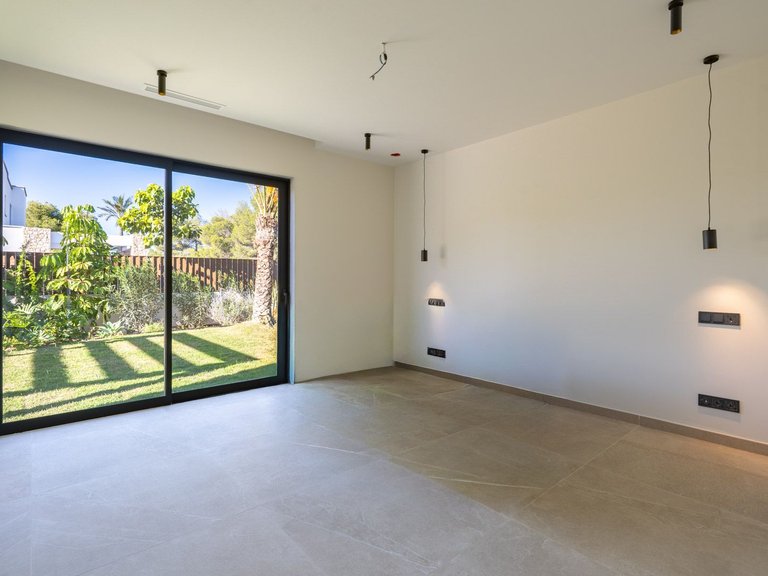 Villa for Sale in Costa Nova, Jávea - Xàbia, Alicante 13