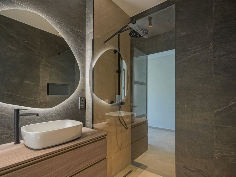 Villa for Sale in Costa Nova, Jávea - Xàbia, Alicante 14