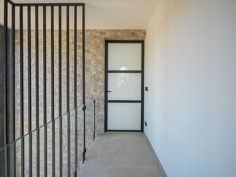 Villa for Sale in Costa Nova, Jávea - Xàbia, Alicante 16