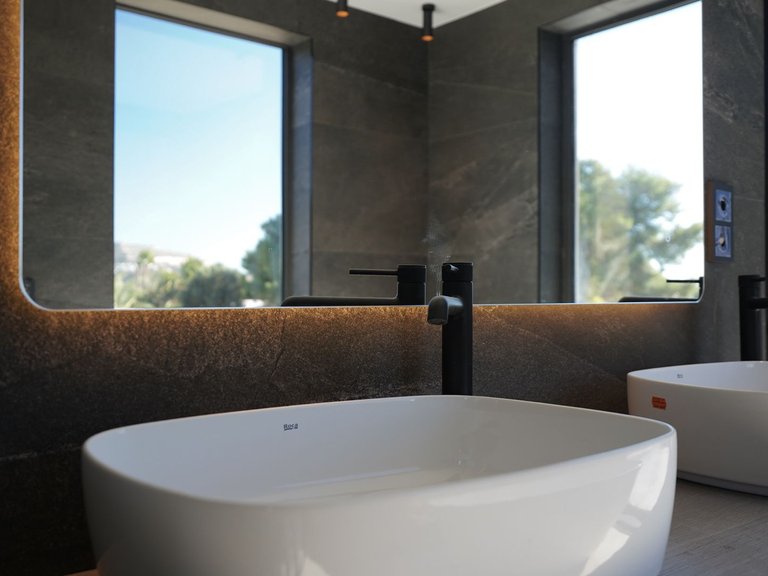 Villa for Sale in Costa Nova, Jávea - Xàbia, Alicante 22