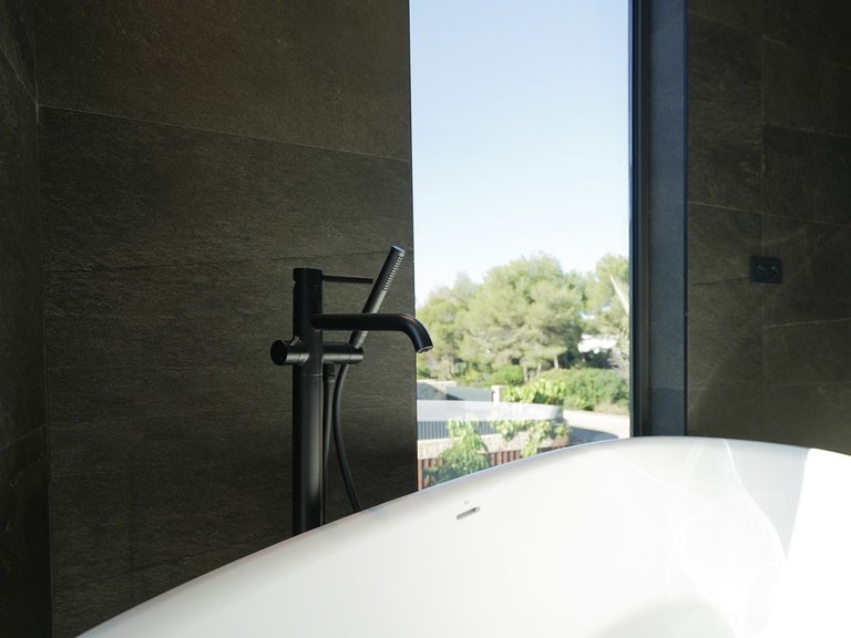 Villa for Sale in Costa Nova, Jávea - Xàbia, Alicante 23