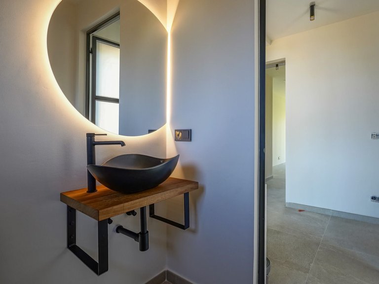 Villa for Sale in Costa Nova, Jávea - Xàbia, Alicante 25