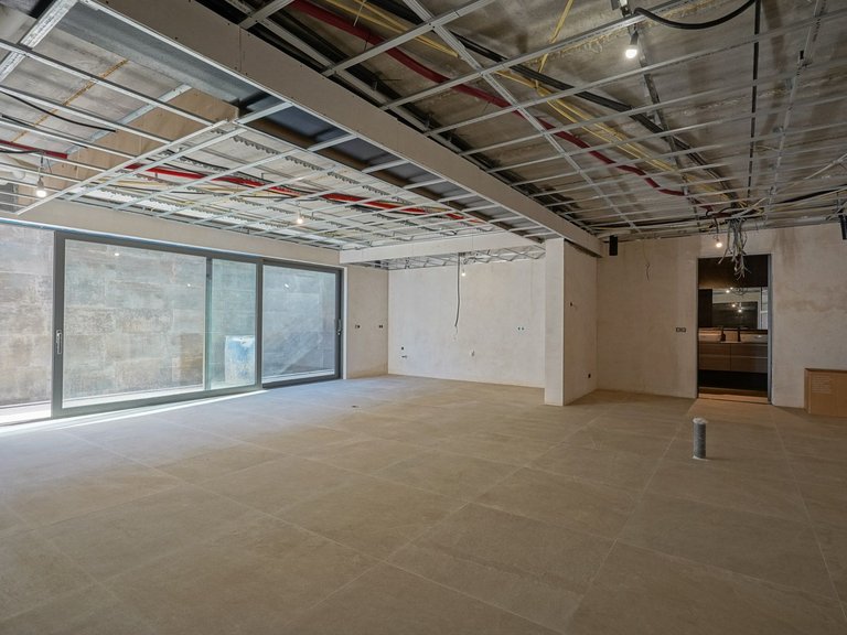 Villa for Sale in Costa Nova, Jávea - Xàbia, Alicante 26