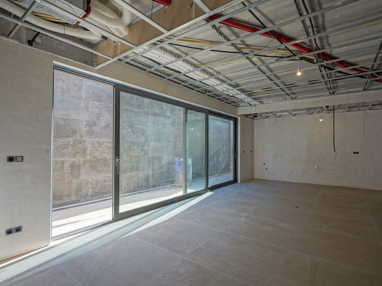 Villa for Sale in Costa Nova, Jávea - Xàbia, Alicante 27