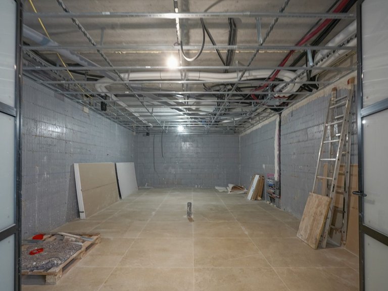 Villa for Sale in Costa Nova, Jávea - Xàbia, Alicante 28