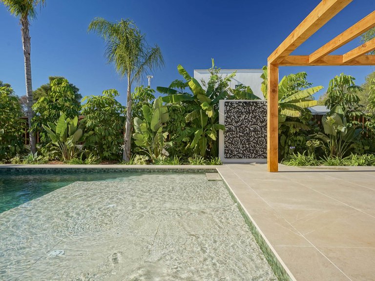 Villa for Sale in Costa Nova, Jávea - Xàbia, Alicante 30