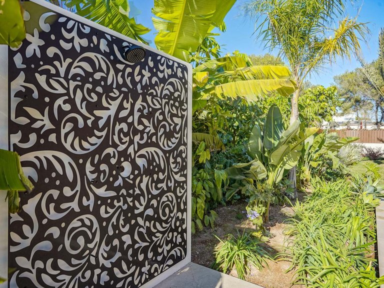 Villa for Sale in Costa Nova, Jávea - Xàbia, Alicante 31