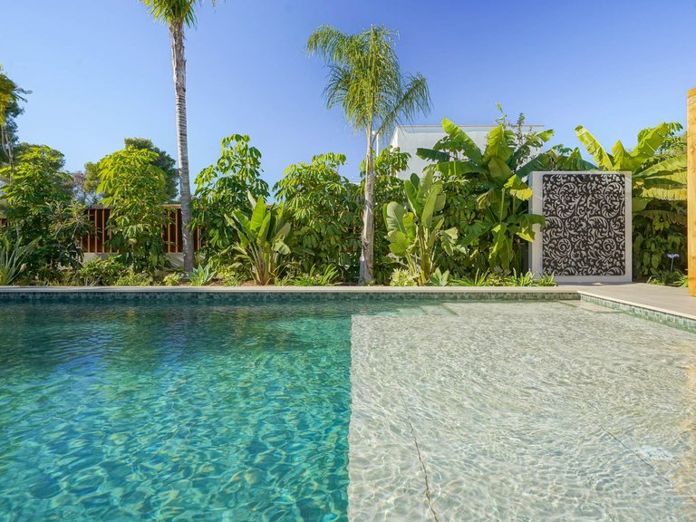 Villa for Sale in Costa Nova, Jávea - Xàbia, Alicante 42