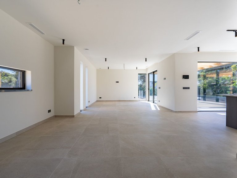 Villa for Sale in Costa Nova, Jávea - Xàbia, Alicante 5