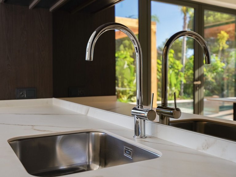 Villa for Sale in Costa Nova, Jávea - Xàbia, Alicante 9