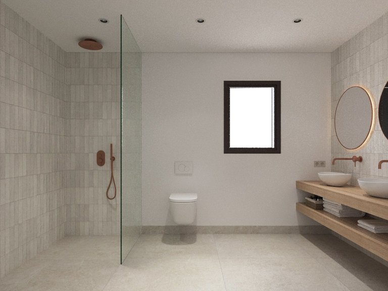 Villa for Sale in Solana, Alcalali, Alicante 13