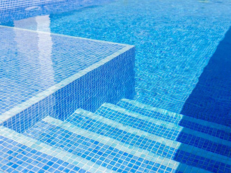 Villa for Sale in Casco urbano, Polop, Alicante 14