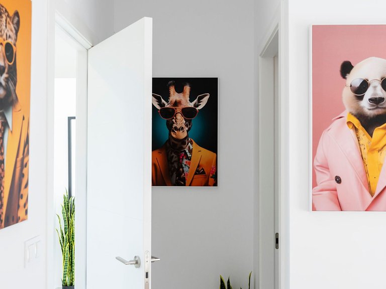 Villa for Sale in Casco urbano, Polop, Alicante 33