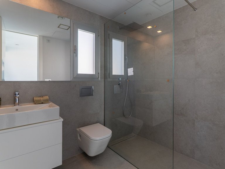 Villa for Sale in Sierra cortina, Finestrat, Alicante 2