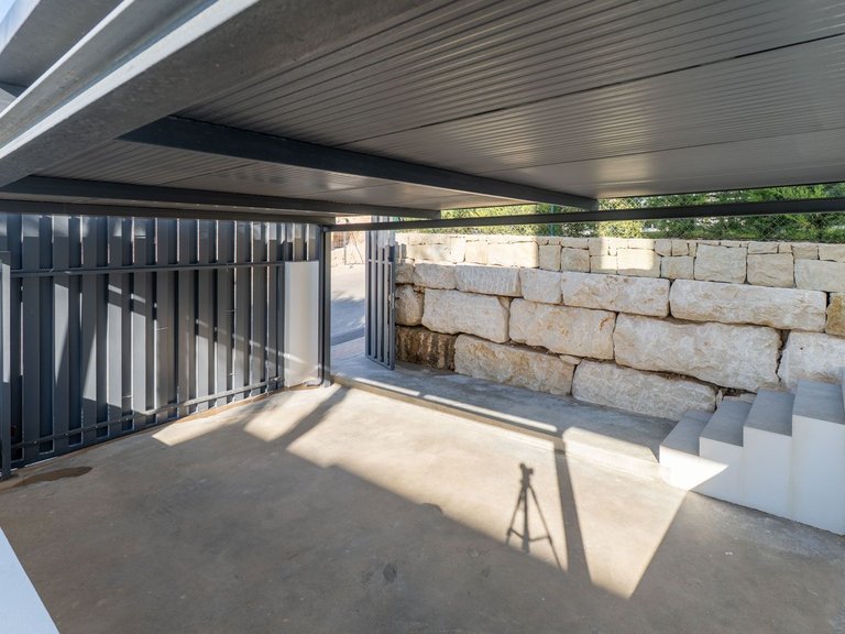 Villa for Sale in Sierra cortina, Finestrat, Alicante 5