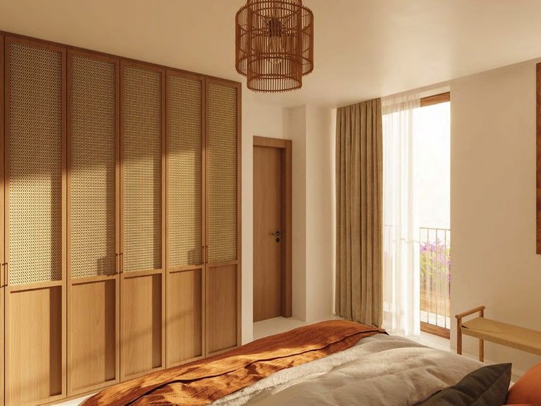 Villa for Sale in Fanadix, Benissa, Alicante 6