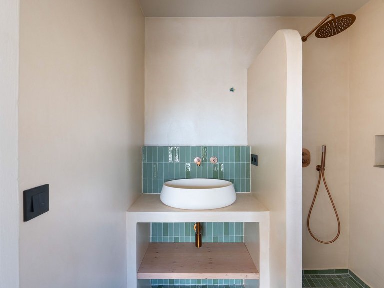 Villa for Sale in playa fustera, Benissa, Alicante 23