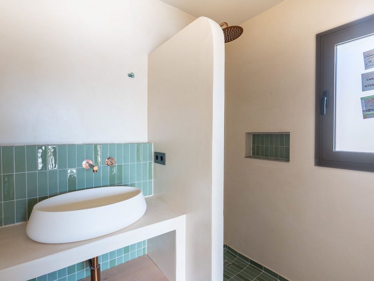 Villa for Sale in playa fustera, Benissa, Alicante 24