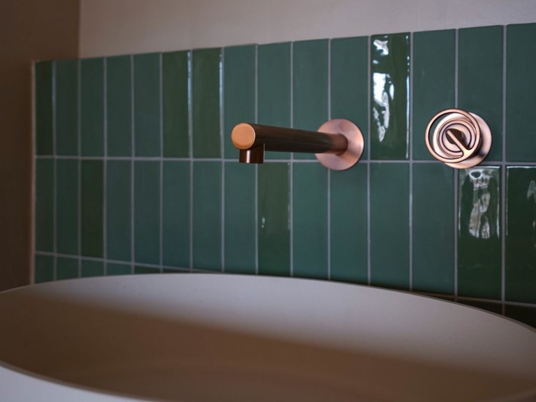 Villa for Sale in playa fustera, Benissa, Alicante 25